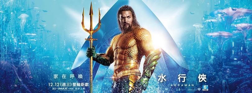 一比一仿阿什福德大学文凭毕业证